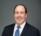 J. Todd Hagely, CPA